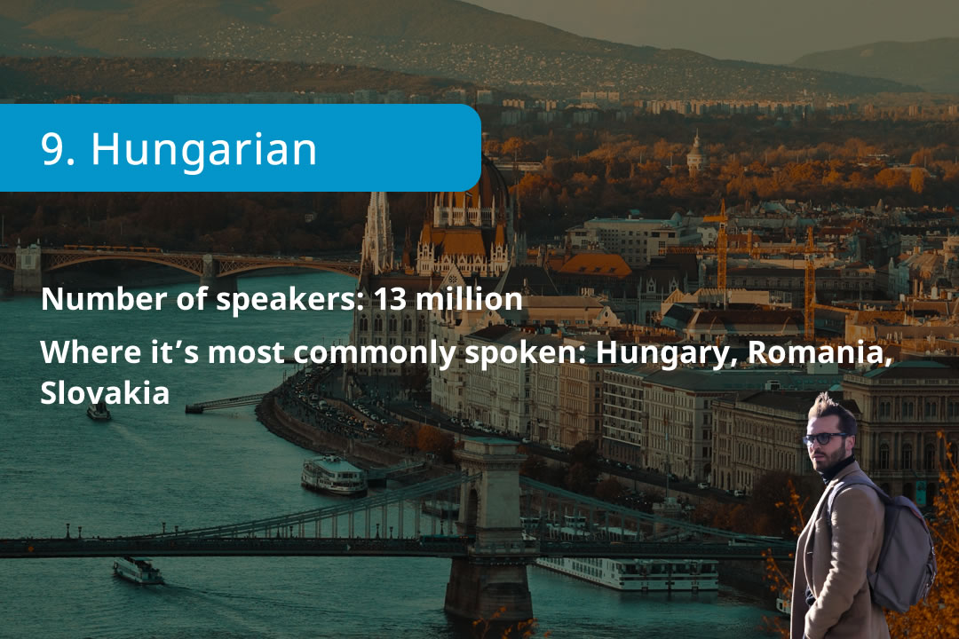 Transatlantic Translations Group 25 hardest languages to learn Hungarian_9b.jpg Transatlantic Translations Group 25 hardest languages to learn Hungarian