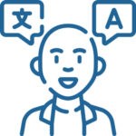 4000 Linguists