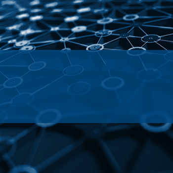 AI Glossary creation