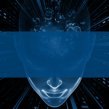 AI Quality control