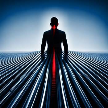 Data Privacy and Security