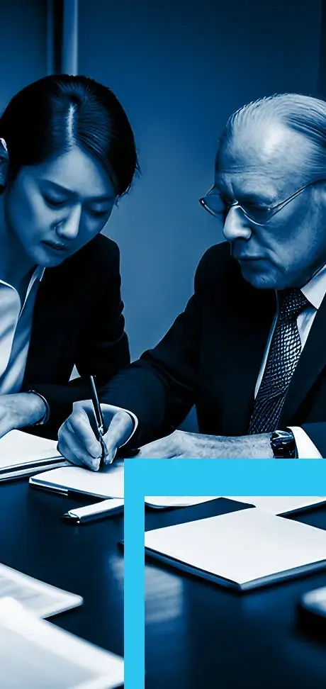 Ethical Considerations in Translation