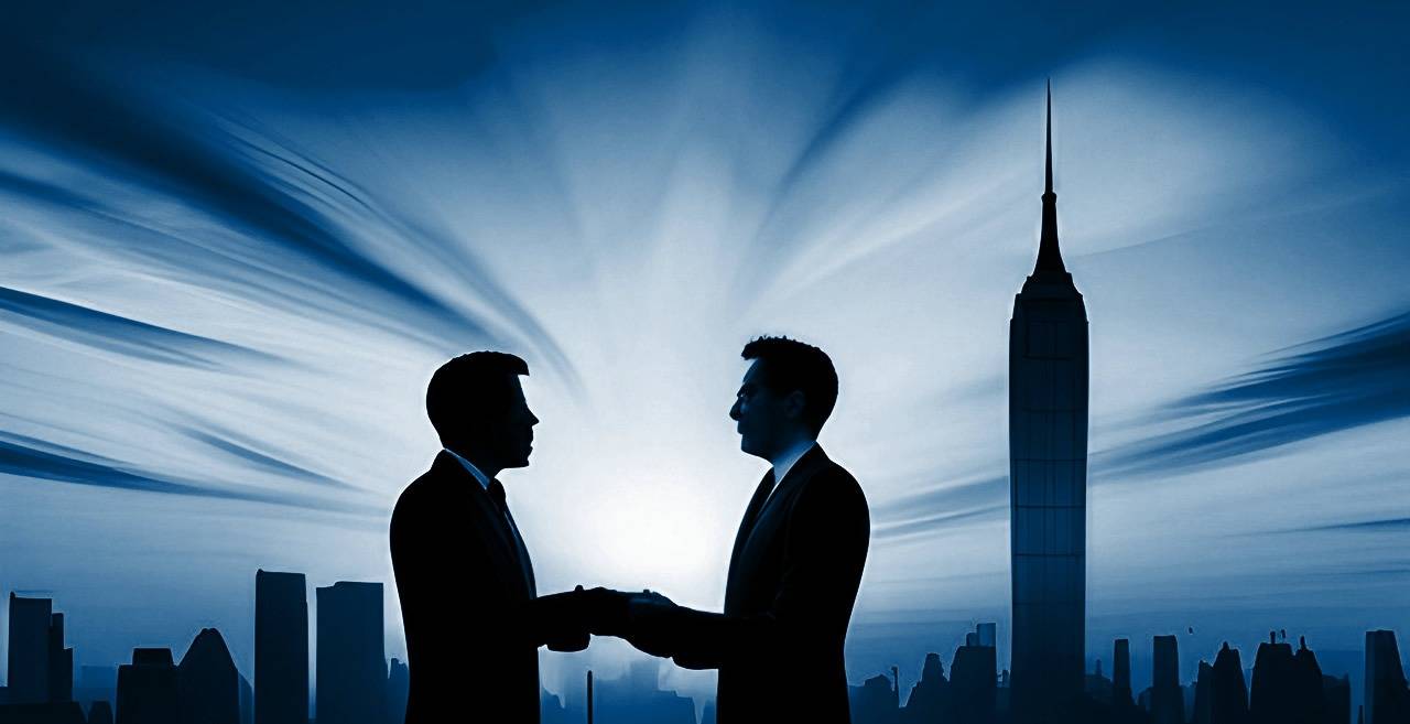 Facilitating Business Interactionss 2