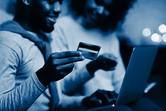 Localization Improves Brand Loyalty