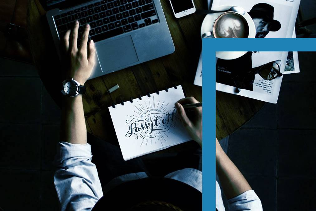 Professional-Logo-Evaluations