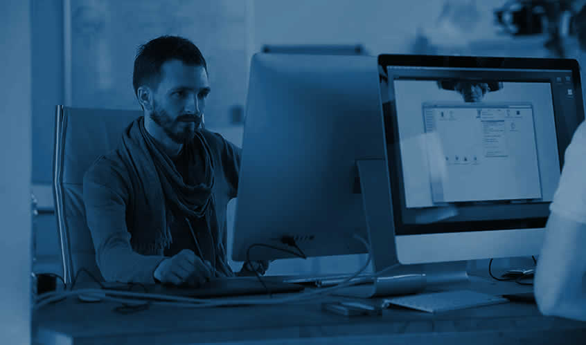Standards of Quality Desktop Publishing