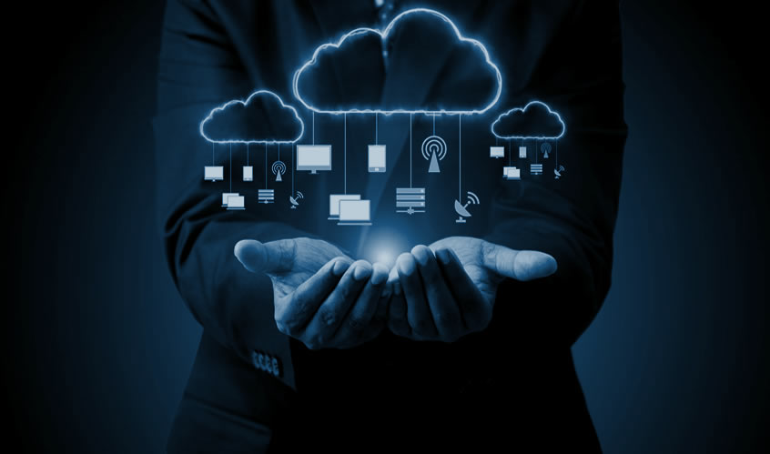 Standards of Quality Integrated Suite of Tools