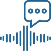 Audio Post-Production Localization Services