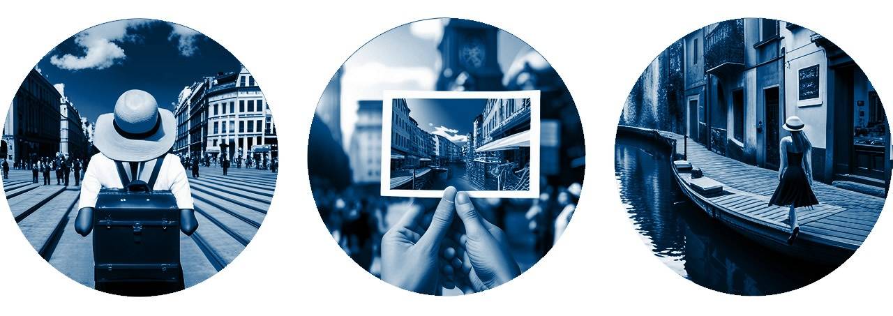 TTG Language Services in the Travel and Tourism Industry_Intro Image 2