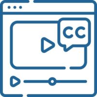 Movie and Subtitles Localization Services