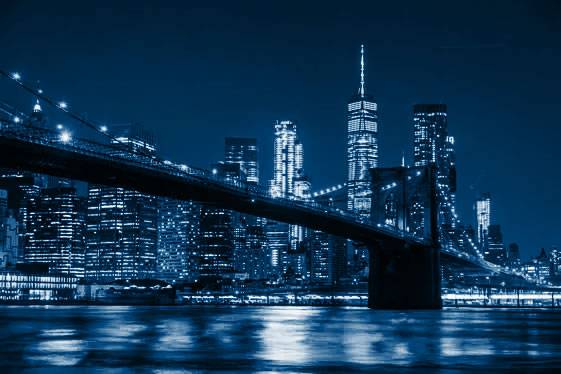TTG-New-York-City-Skyline-at-Night