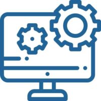 Software Localization Services