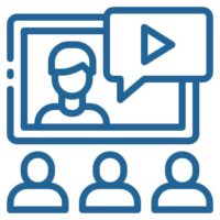 TTG eLearning Localization Services