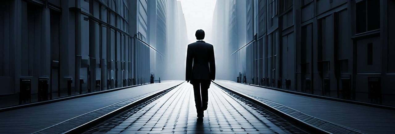 Balancing Confidentiality and Impartiality