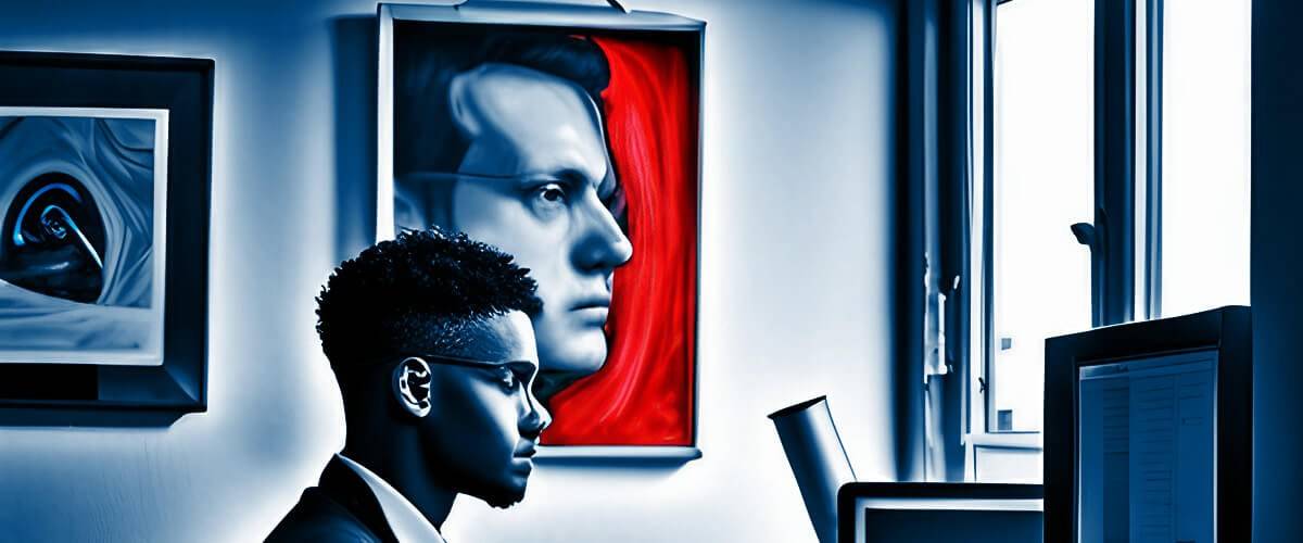 The HUMAN In The Loop Solution