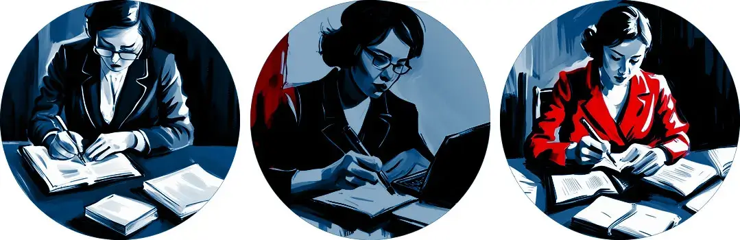The Legal and Reputational Risks of Skipping Proofreading