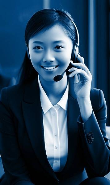 The Power of Telephone Interpreting 2