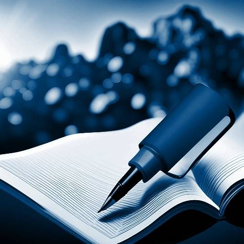 The role of translation services 2