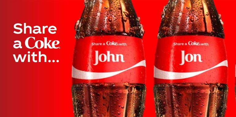 shareacoke e1572216156887 shareacoke e1572216156887