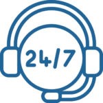 24x7-Global-Support-150x150