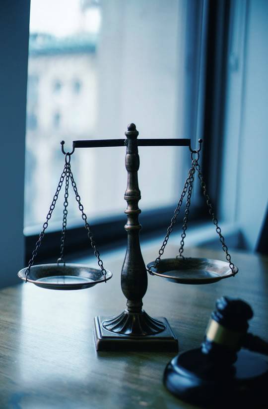 An-Extensive-Range-of-Services-to-the-Legal-Industry
