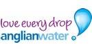 Anglian-Water-Logo