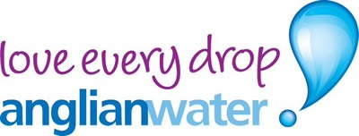 Anglian_Water_logo