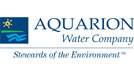 Aquarion-Water-Company-Logo