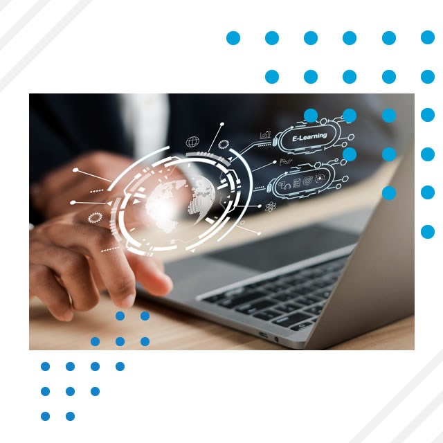 Are-you-looking-for-professional-e-learning-translations Are you looking for professional e-learning translations