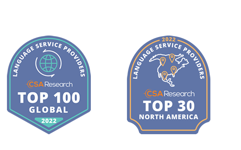 CSA-Research-Badges