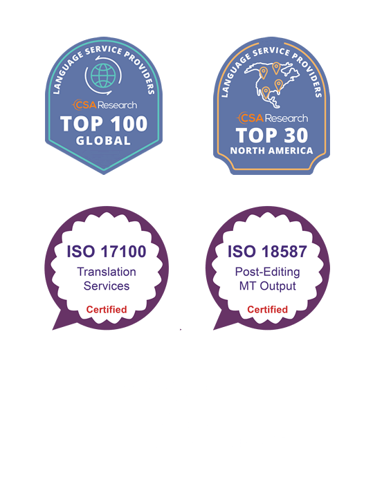 CSA-Research-and-ISO-Certification-and-HIPPA-Compliance-Badges