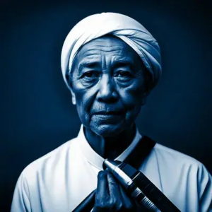 Cultural Sensitivity and Respect Cultural Sensitivity and Respect