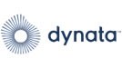 Dynata-Logo