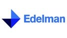 Edelman-Berland-Logo