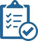 Ensuring-Compliance-with-Regulatory-Requirements