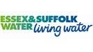 Essex-and-Suffolk-Water-Logo