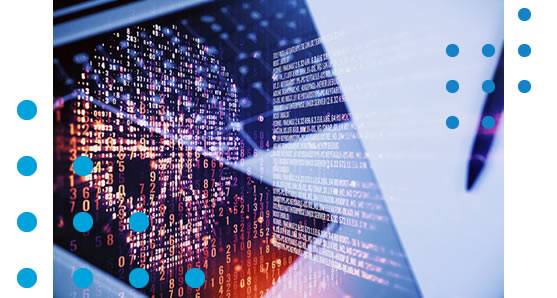 Ethics-Compliance-In-Language-Services