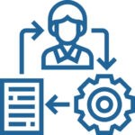 Extensive-File-Format-Support-150x150