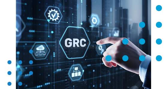 GRC-Governance-Risk-and-Compliance