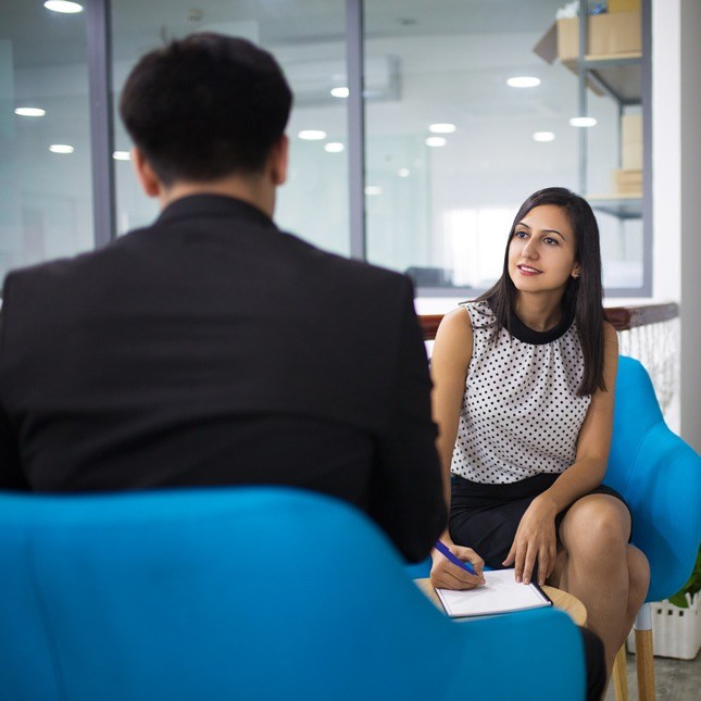 Human-resources-intepreting Human resources interpreting