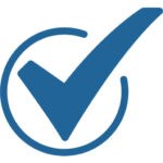 ISO-Certified-Translation-Quality-150x150