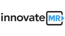 Innovate-MR-Logo