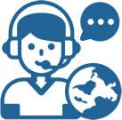 Interpreting-for-GRC-Training-Meetings-and-Conferences