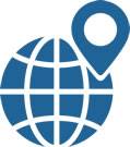 Localization-of-GRC-Materials