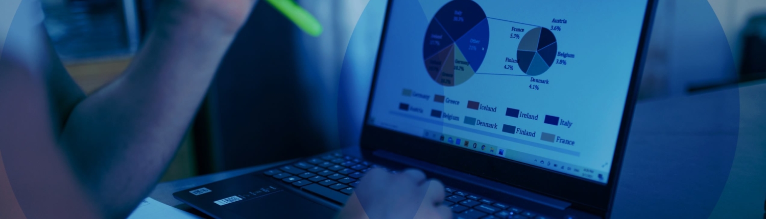 Market-Research-Translations_Header