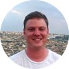 Matt-Peterson