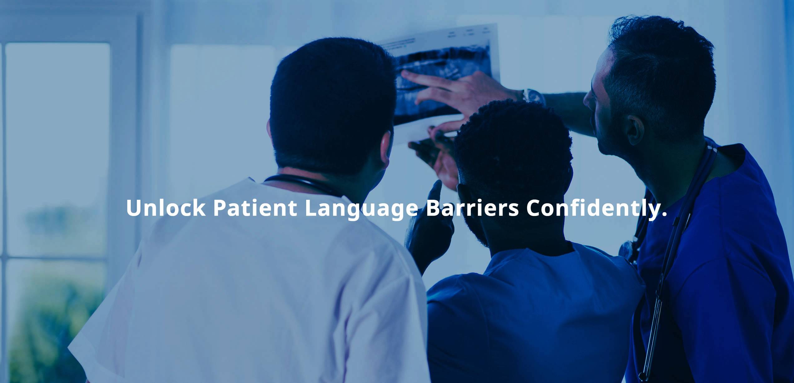 Medical-Translations-and-Interpreting_Hero-Image