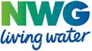 NWG-Living-Water-Logo