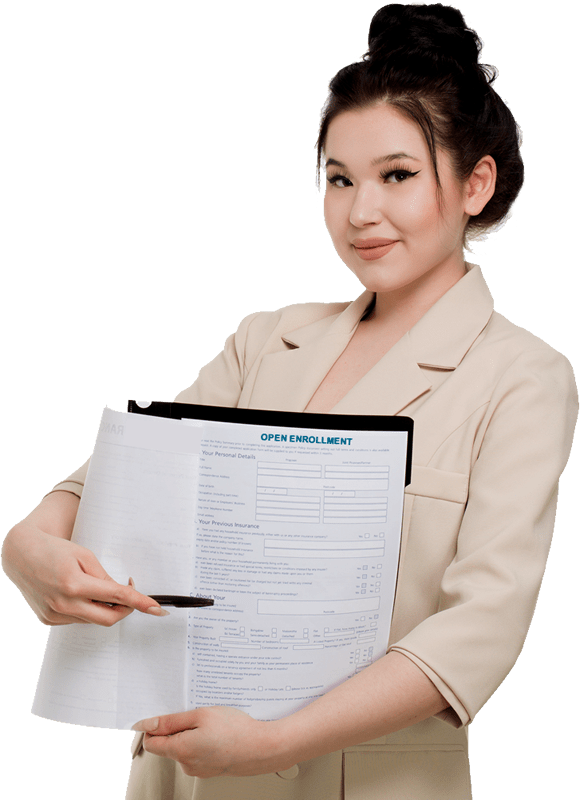 Open-Enrollment-HR-Director Open Enrollment HR Director