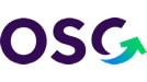 Optimal-Strategix-Group-Logo